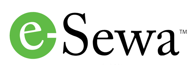 लोकप्रिय भूक्तानी सेवा प्रदायक इसेवा १७ औं वर्षमा, अब दृष्टिविहीनलाई टकब्याक सुविधा